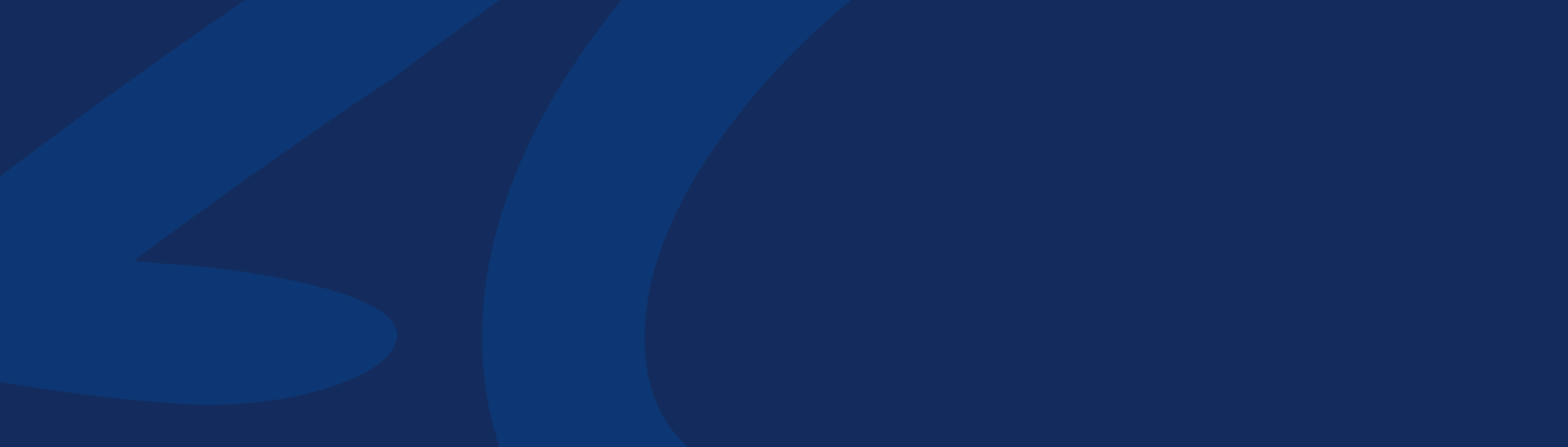 Costruiamo insieme il tuo futuro