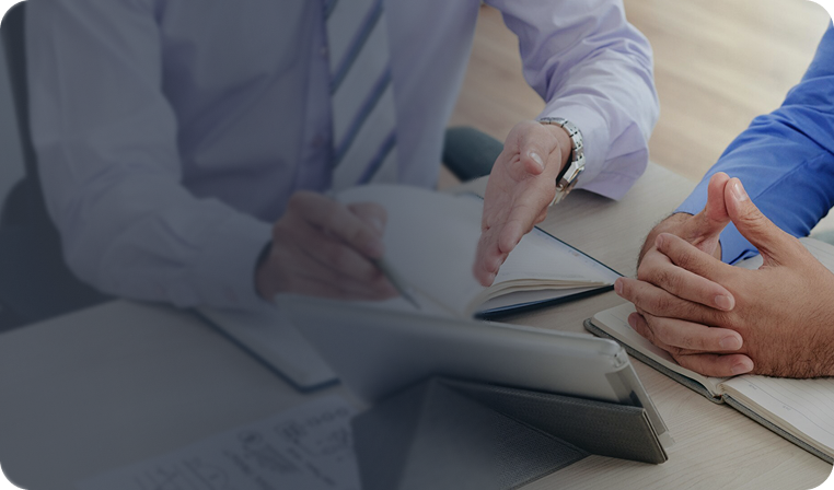 Finanza Complementare