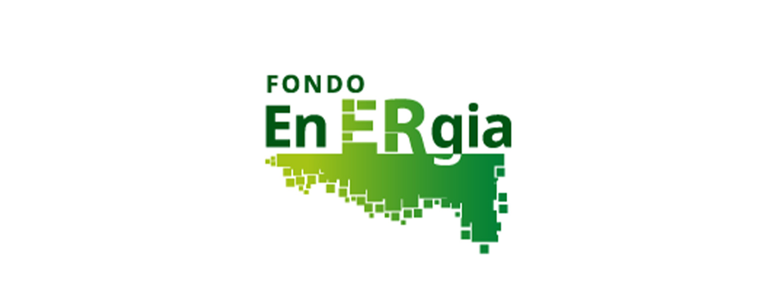 Riapertura del Fondo Energia
